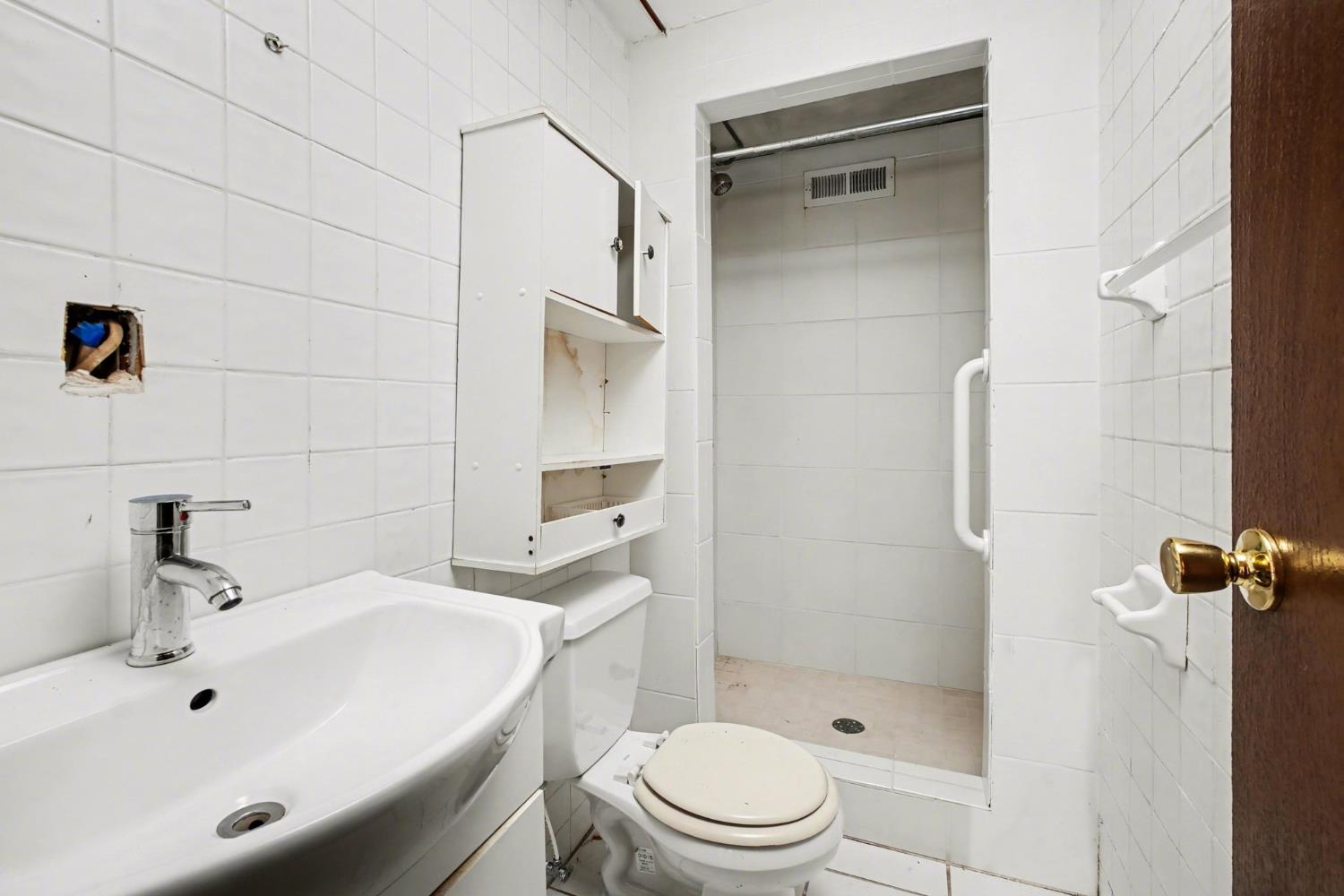 10228 Goose Creek Road Metamora, IN 47030 - Photo 45 of 50