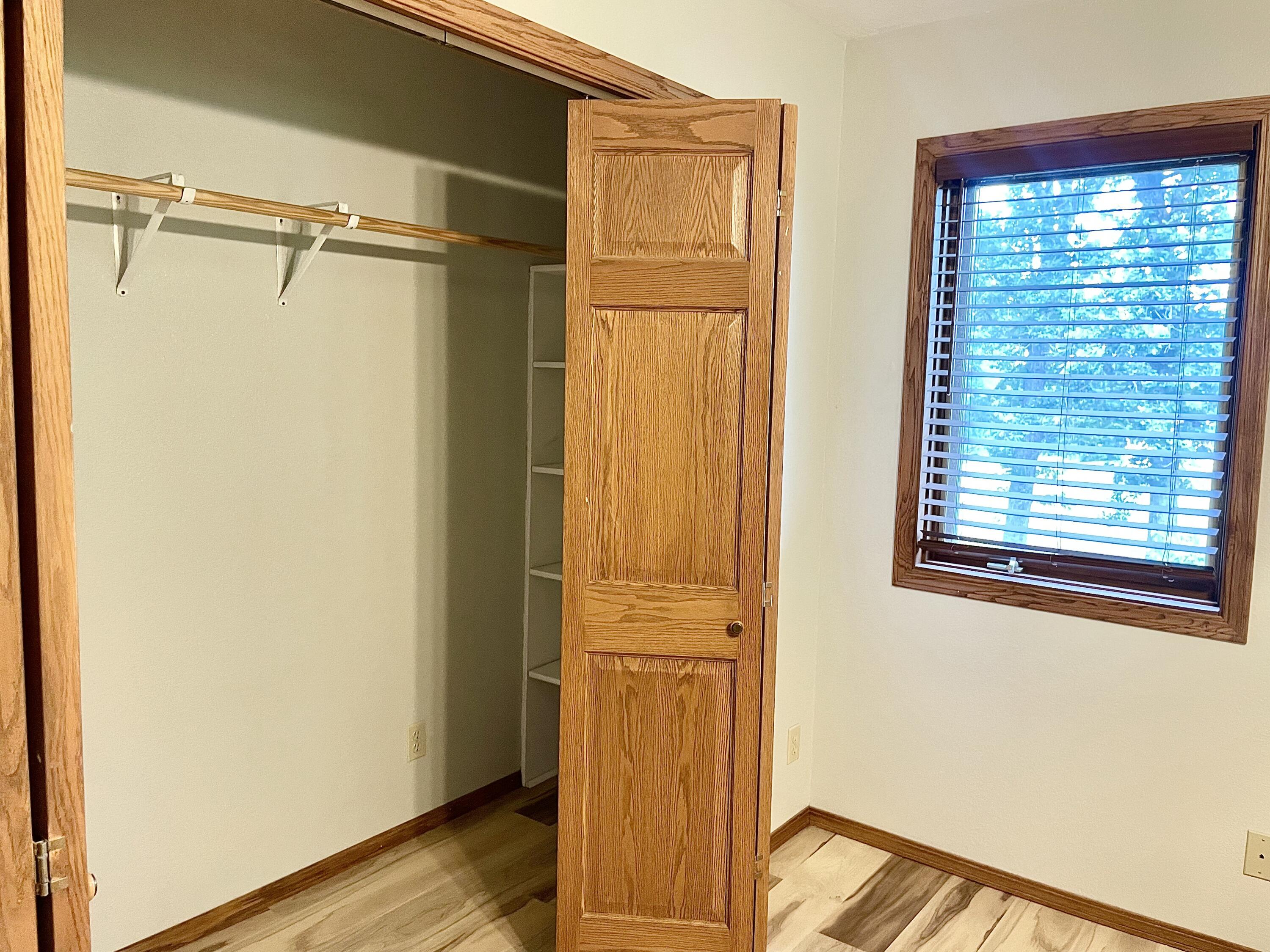 4025 Deer Ridge Street Neosho, MO 64850 - Photo 32 of 69 IMG_5841