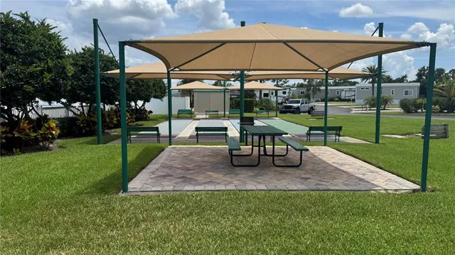 $241,000 | 2450 Cypress Street, Clermont, FL 34714