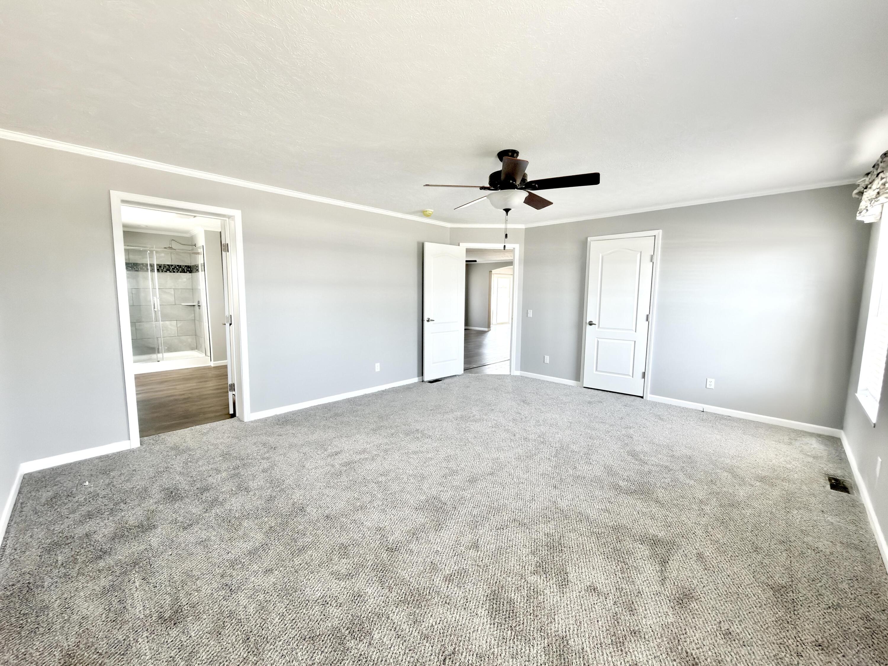 465 Jacksboro Road Bronston, KY 42518 - Photo 29 of 37 Jacksboro_INT_29