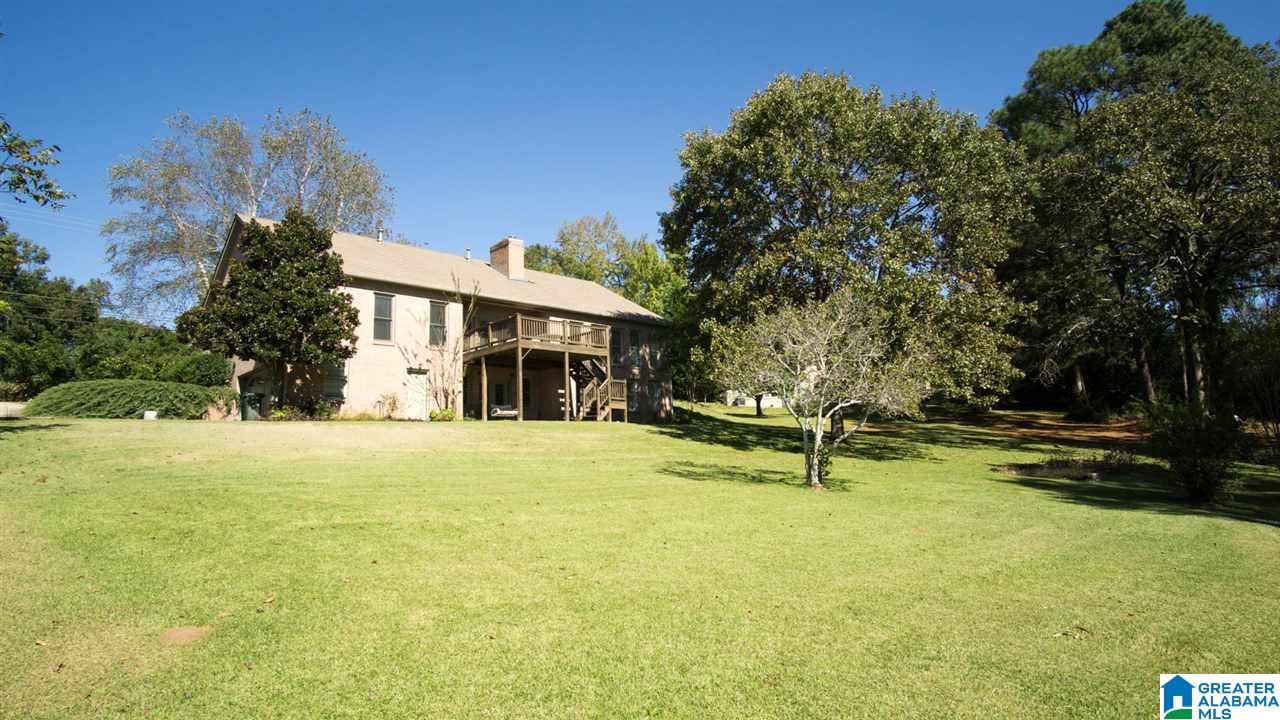 4503 South Shades Crest Road Helena, AL 35022 - Photo 31 of 34