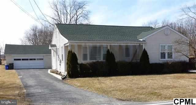 140 South Locust Point Road Mechanicsburg, PA 17055 - Photo 1 of 1 Gallery Image 1