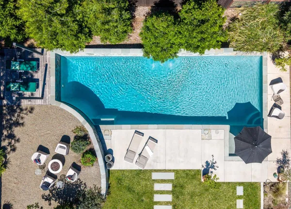 $769,000 | 3351 Zaina Lane, Ukiah, CA 95482