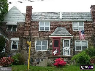 7702 Oakley Road Upper Darby, PA 19082 - Photo 1 of 1