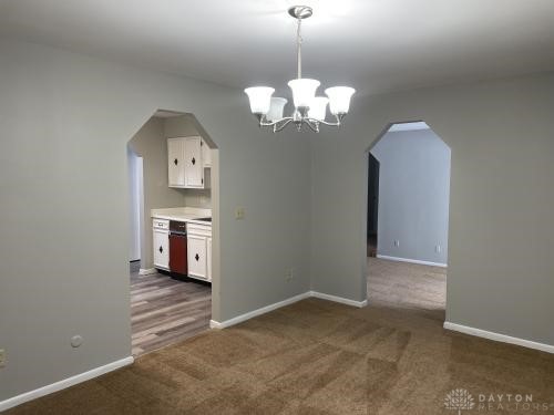 3031 Garvin Road, Unit G Dayton, OH 45405 - Photo 11 of 28