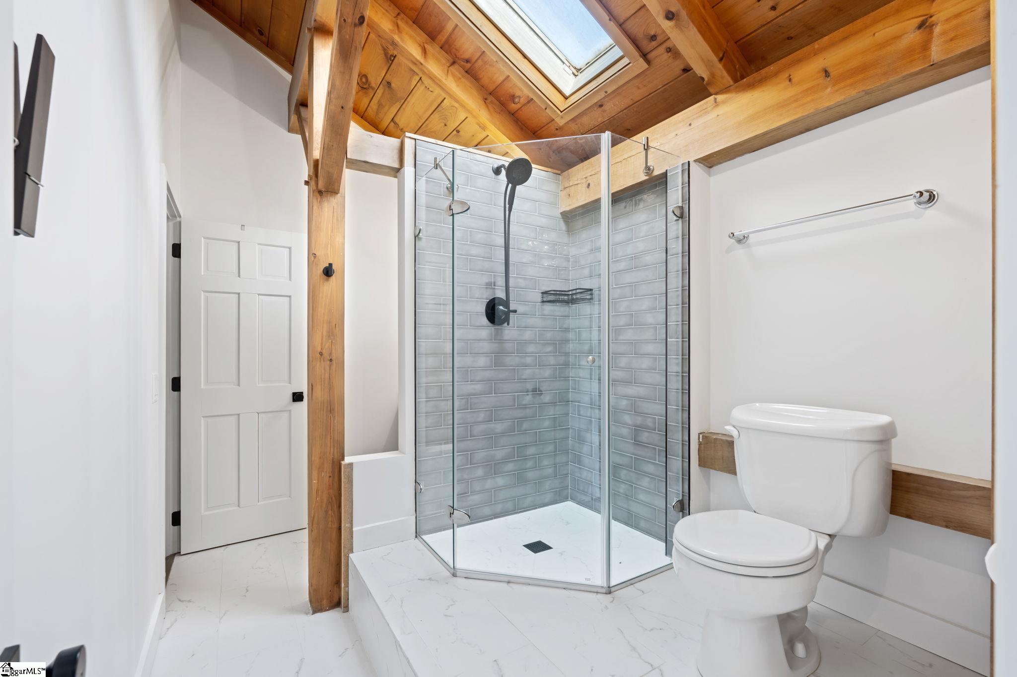 868 Old Hundred Road Pelzer, SC 29669 - Photo 41 of 48