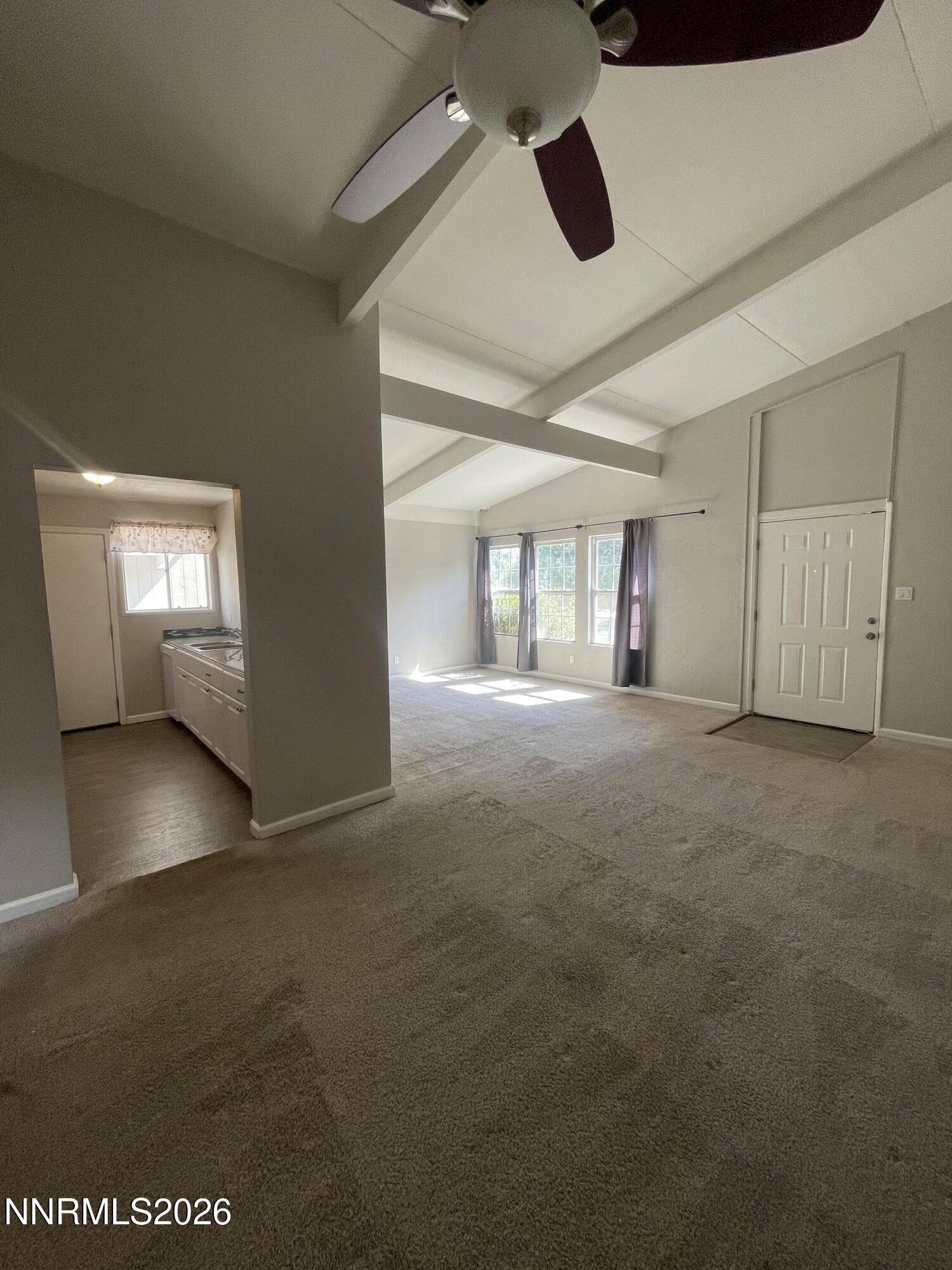 11533 Andes Street Reno, NV 89506 - Photo 6 of 19 IMG_9991