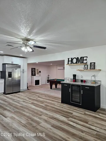 $2,350 | 872 Sadnet Circle Northeast, Palm Bay, FL 32905