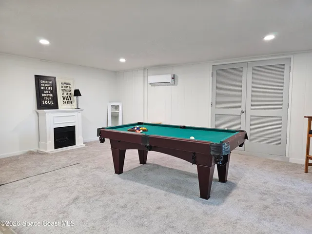 $2,350 | 872 Sadnet Circle Northeast, Palm Bay, FL 32905