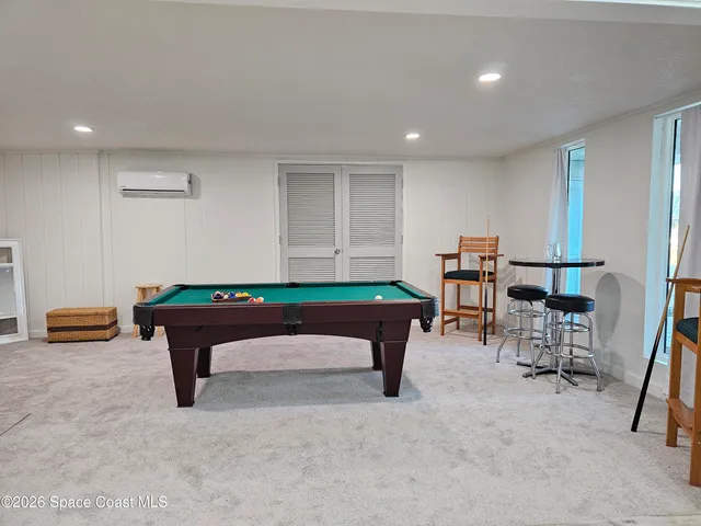 $2,350 | 872 Sadnet Circle Northeast, Palm Bay, FL 32905