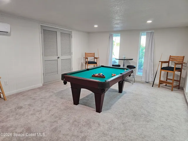 $2,350 | 872 Sadnet Circle Northeast, Palm Bay, FL 32905