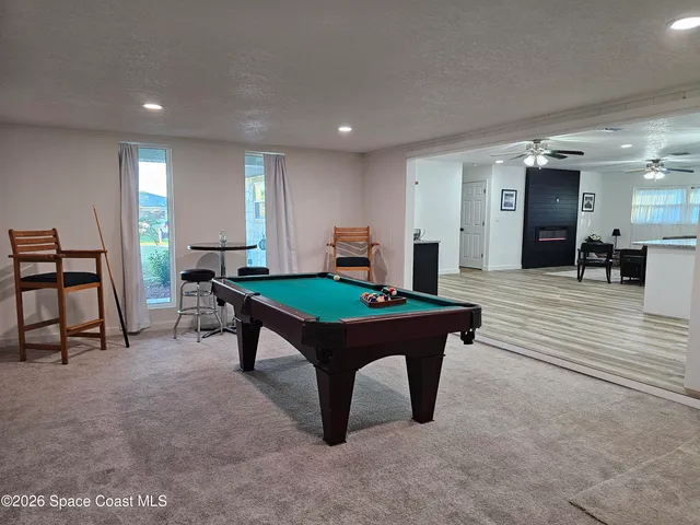 $2,350 | 872 Sadnet Circle Northeast, Palm Bay, FL 32905