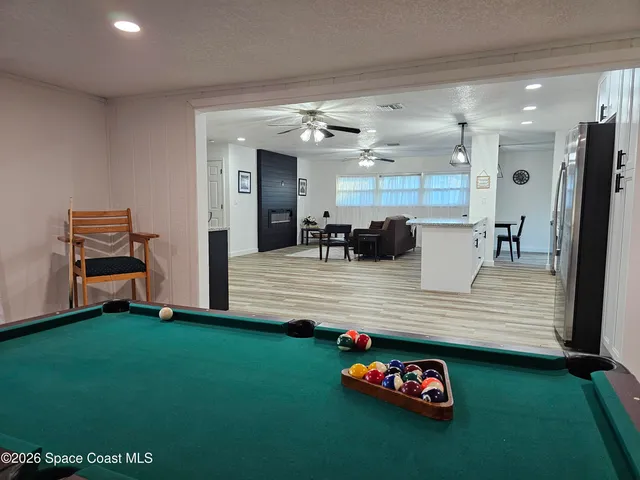 $2,350 | 872 Sadnet Circle Northeast, Palm Bay, FL 32905