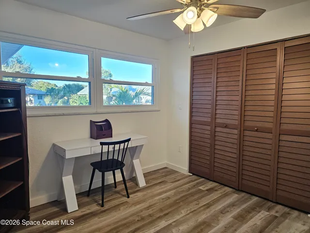 $2,350 | 872 Sadnet Circle Northeast, Palm Bay, FL 32905