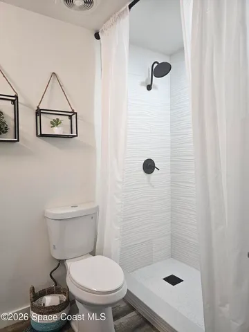 $2,350 | 872 Sadnet Circle Northeast, Palm Bay, FL 32905