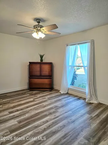 $2,350 | 872 Sadnet Circle Northeast, Palm Bay, FL 32905