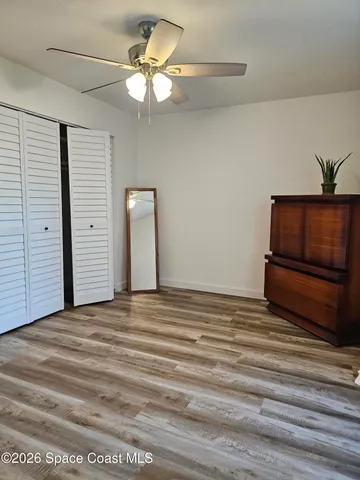 $2,350 | 872 Sadnet Circle Northeast, Palm Bay, FL 32905