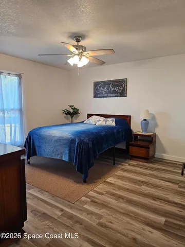 $2,350 | 872 Sadnet Circle Northeast, Palm Bay, FL 32905