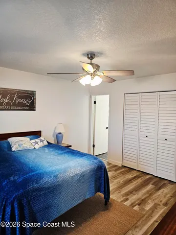 $2,350 | 872 Sadnet Circle Northeast, Palm Bay, FL 32905