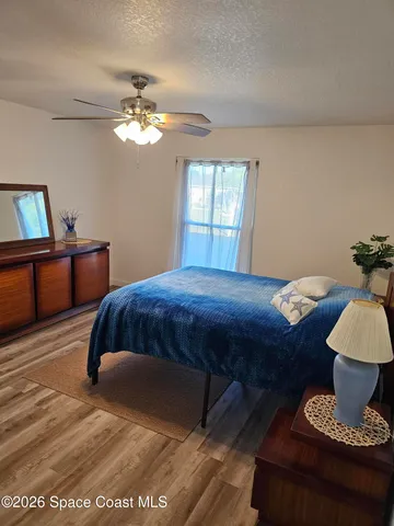 $2,350 | 872 Sadnet Circle Northeast, Palm Bay, FL 32905