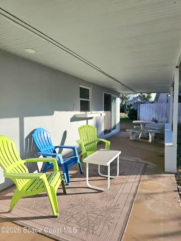 $2,350 | 872 Sadnet Circle Northeast, Palm Bay, FL 32905