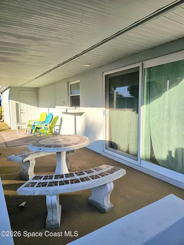 $2,350 | 872 Sadnet Circle Northeast, Palm Bay, FL 32905