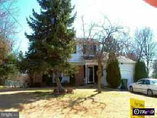 15 W West Greentree Road Evesham, NJ 08053 - Photo 1 of 1