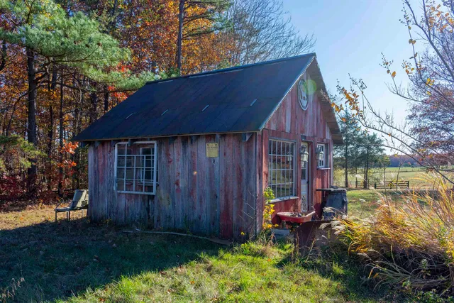 $300,000 | 25862 Independence Road, Unionville, VA 22567