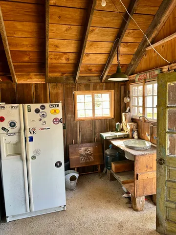 $300,000 | 25862 Independence Road, Unionville, VA 22567