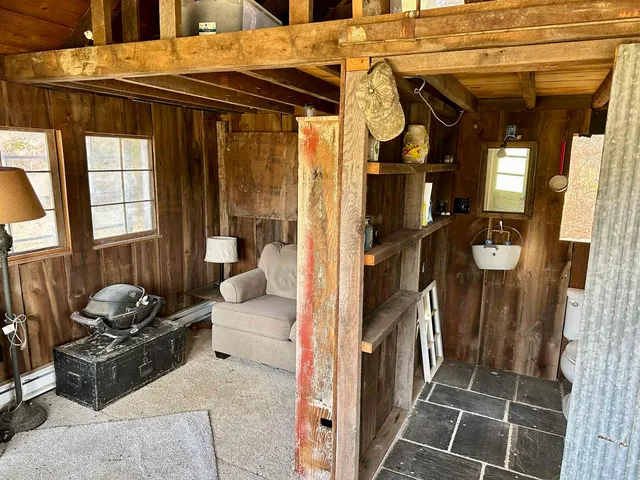 $300,000 | 25862 Independence Road, Unionville, VA 22567