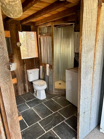 $300,000 | 25862 Independence Road, Unionville, VA 22567