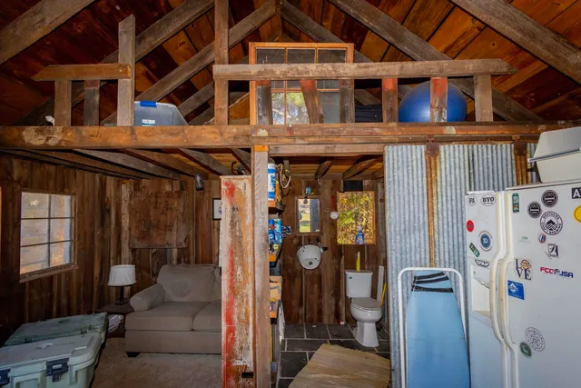 $300,000 | 25862 Independence Road, Unionville, VA 22567