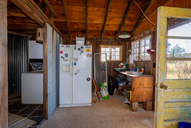 $300,000 | 25862 Independence Road, Unionville, VA 22567