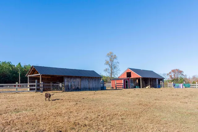 $300,000 | 25862 Independence Road, Unionville, VA 22567