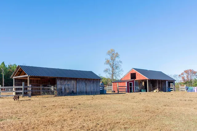 $300,000 | 25862 Independence Road, Unionville, VA 22567