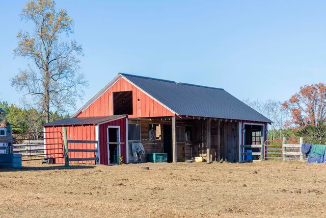 $300,000 | 25862 Independence Road, Unionville, VA 22567