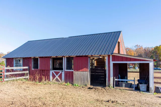 $300,000 | 25862 Independence Road, Unionville, VA 22567