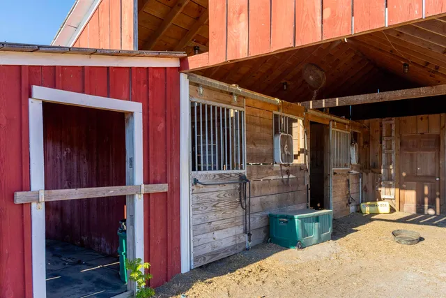 $300,000 | 25862 Independence Road, Unionville, VA 22567