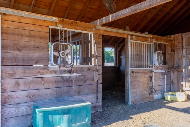 $300,000 | 25862 Independence Road, Unionville, VA 22567