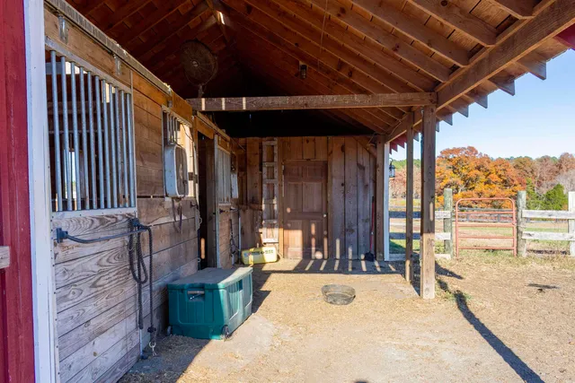 $300,000 | 25862 Independence Road, Unionville, VA 22567