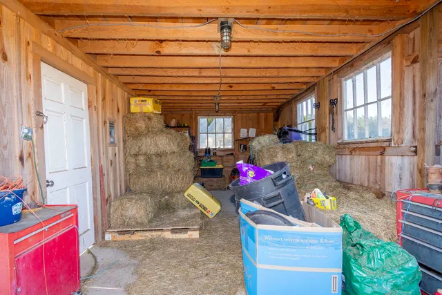 $300,000 | 25862 Independence Road, Unionville, VA 22567