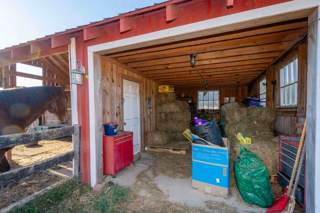 $300,000 | 25862 Independence Road, Unionville, VA 22567