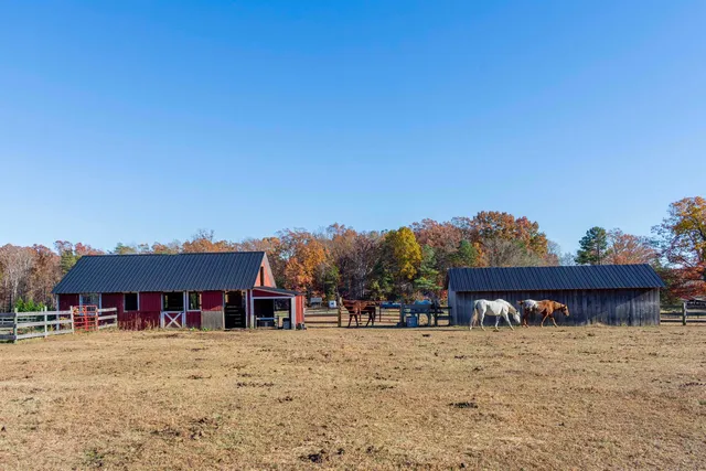 $300,000 | 25862 Independence Road, Unionville, VA 22567