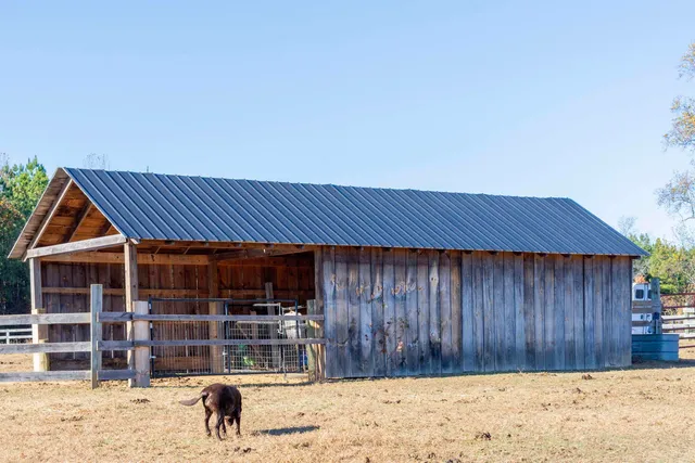 $300,000 | 25862 Independence Road, Unionville, VA 22567