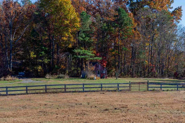 $300,000 | 25862 Independence Road, Unionville, VA 22567