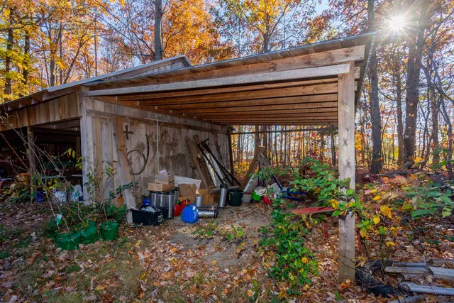 $300,000 | 25862 Independence Road, Unionville, VA 22567