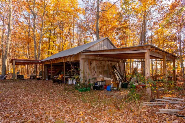 $300,000 | 25862 Independence Road, Unionville, VA 22567