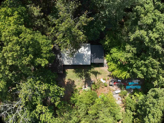 $300,000 | 25862 Independence Road, Unionville, VA 22567