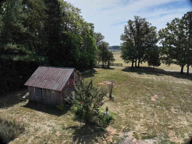 $300,000 | 25862 Independence Road, Unionville, VA 22567