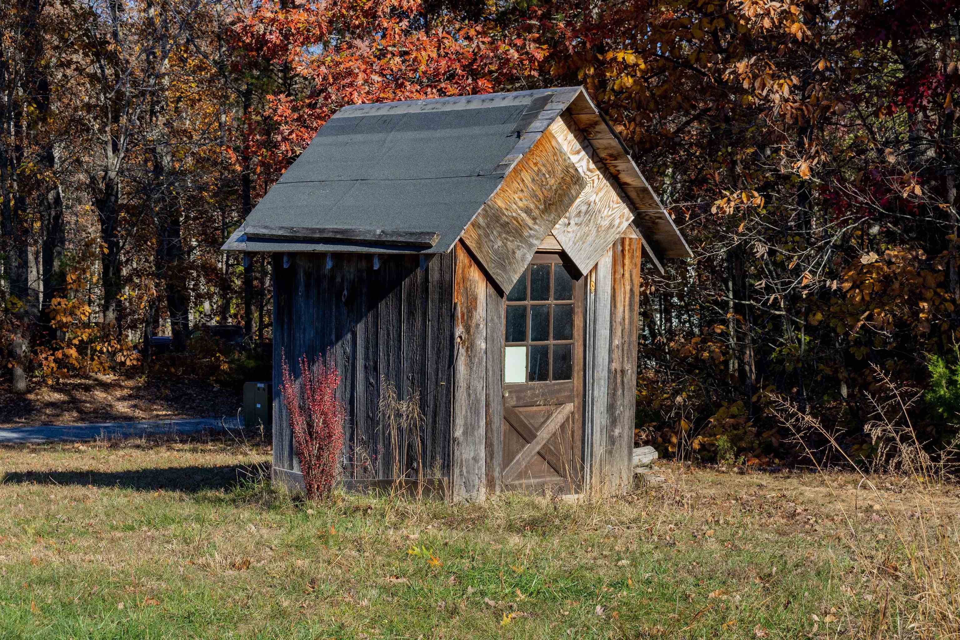 25862 Independence Road Unionville, VA 22567 - Photo 44 of 45 Gallery Image 44